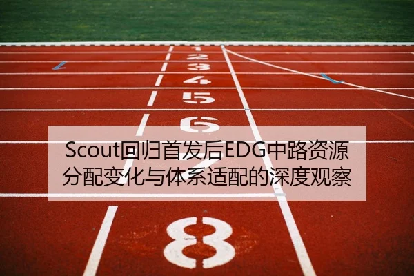 img_1786356666055_215_0_803.jpg